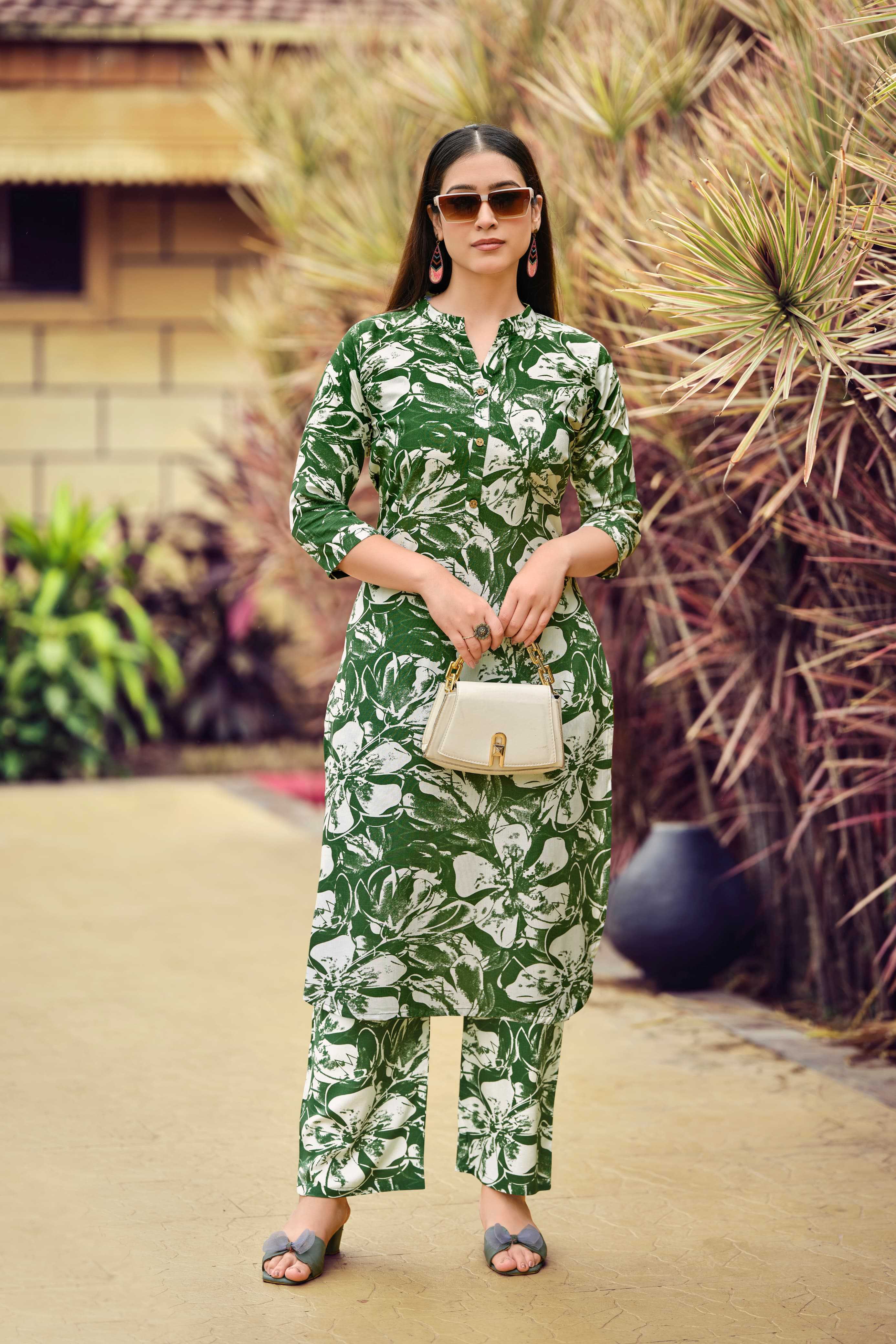 Tips & Tops Cinderella Vol 6 Catalog wholesale co ords