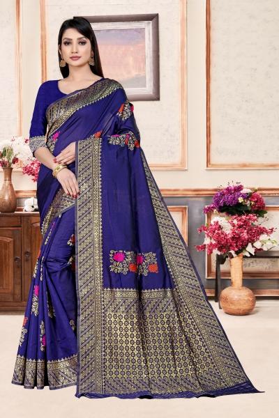 Dazira FF 91 catalog surat saree market fb page