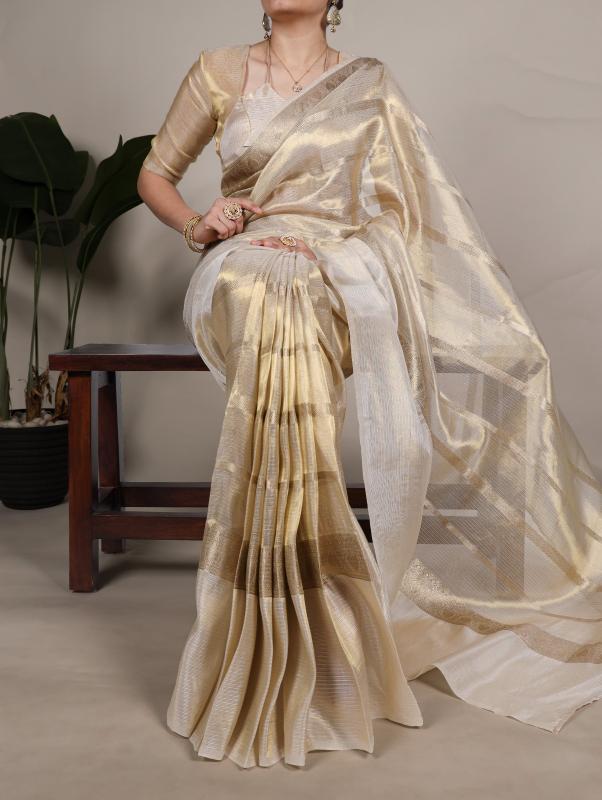 Dazira Sahuri catalog party wear sarees online surat
