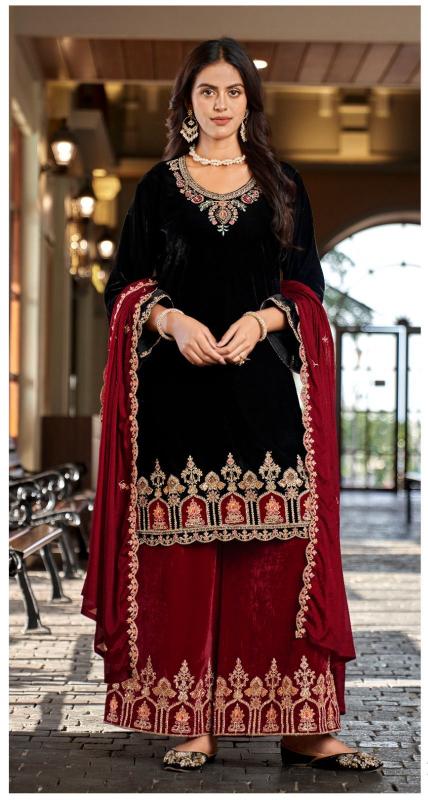 Deepsy 3155 catalog pakistani suits wholesale