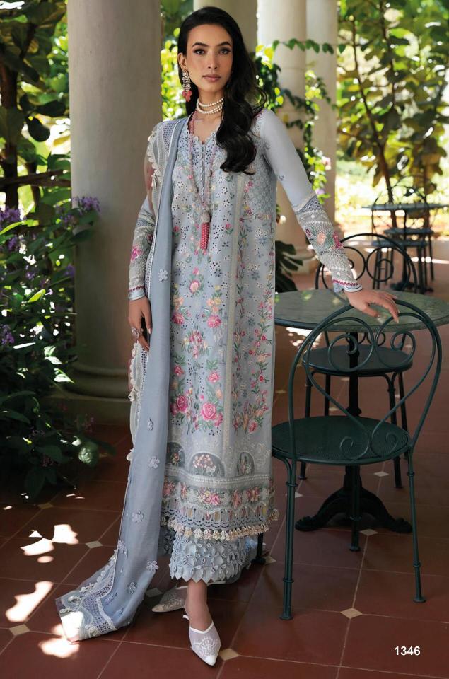 Deepsy Adan Inlay Premium Vol 25 catalog wholesale pakistani suits buy online