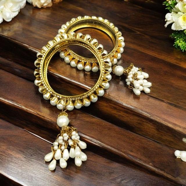 Juri craft Lunches D 130 vol 6 wholesale jewelry supplies