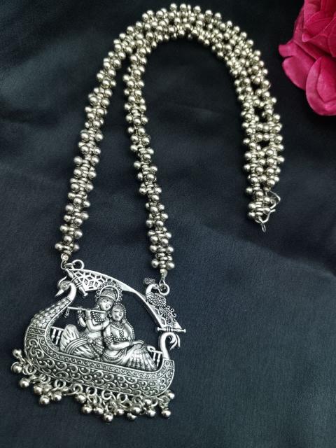 Juri craft Lunches D 175 jewelry bulk suppliers