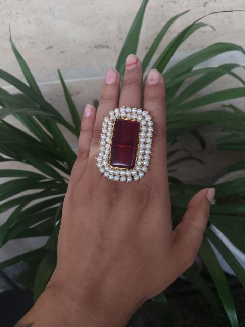 Juri craft Lunches D 180 vol 5 fashion jewelry catalogs