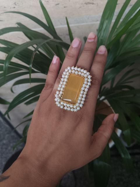 Juri craft Lunches D 180 vol 6 artificial jewellery wholesalers in jalpaiguri