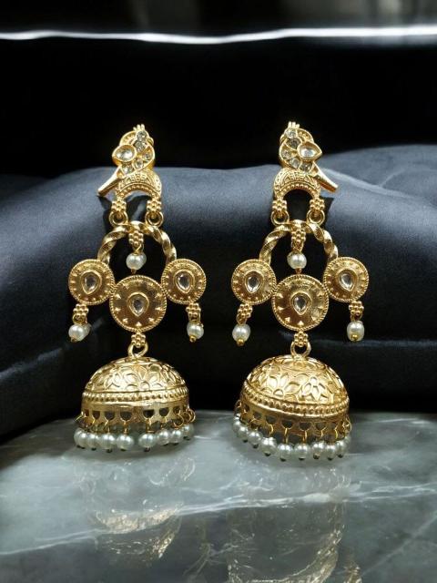 Juri craft Lunches D 180 vol 7 wholesale jewelry in bulk