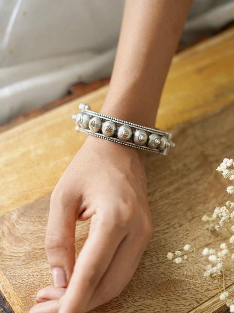 Juri craft Lunches D 260 vol 6 wholesale jewellery manufacturers india