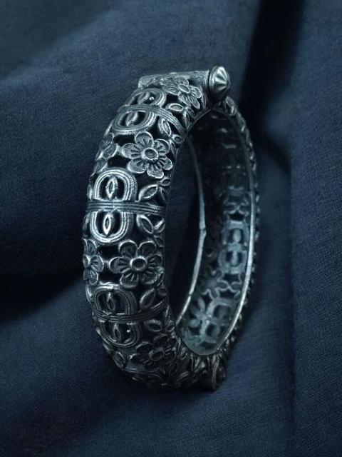 Juri craft Lunches D 290 jewellery sets wholesale