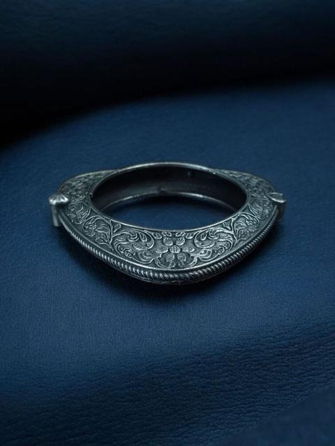 Juri craft Lunches D 360 vol 2 artificial tending jewellery makers wholesale