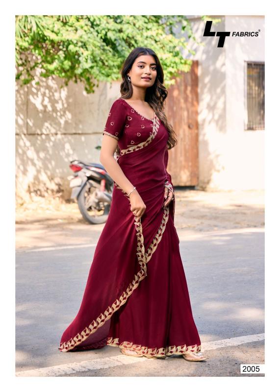 Kashvi Classic vol 10 catalog sarees surat gujarat price