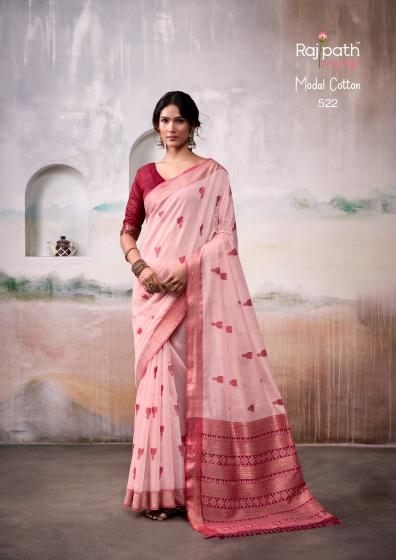 Rajpath Aqua Silk catalog surat sarees dealers in coimbatore