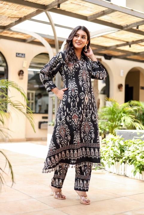 Sabella Jaipur vol 147 catalog coord set for women wholesale