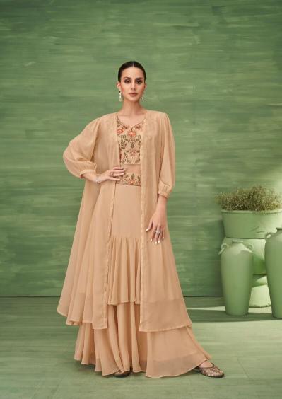 Vamika Celebrity Vol 5 Party Wear Designer Lehenga Choli