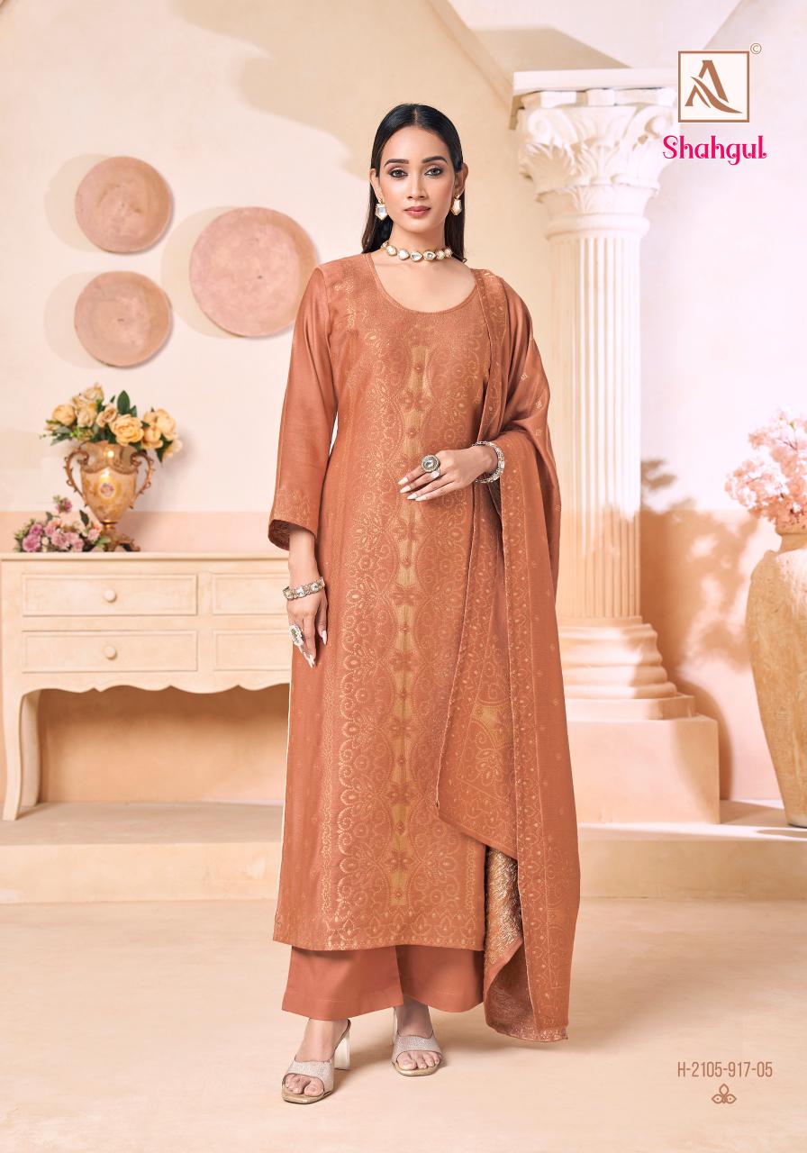 Alok Nishant catalog wholesale dress materials in mumbai online