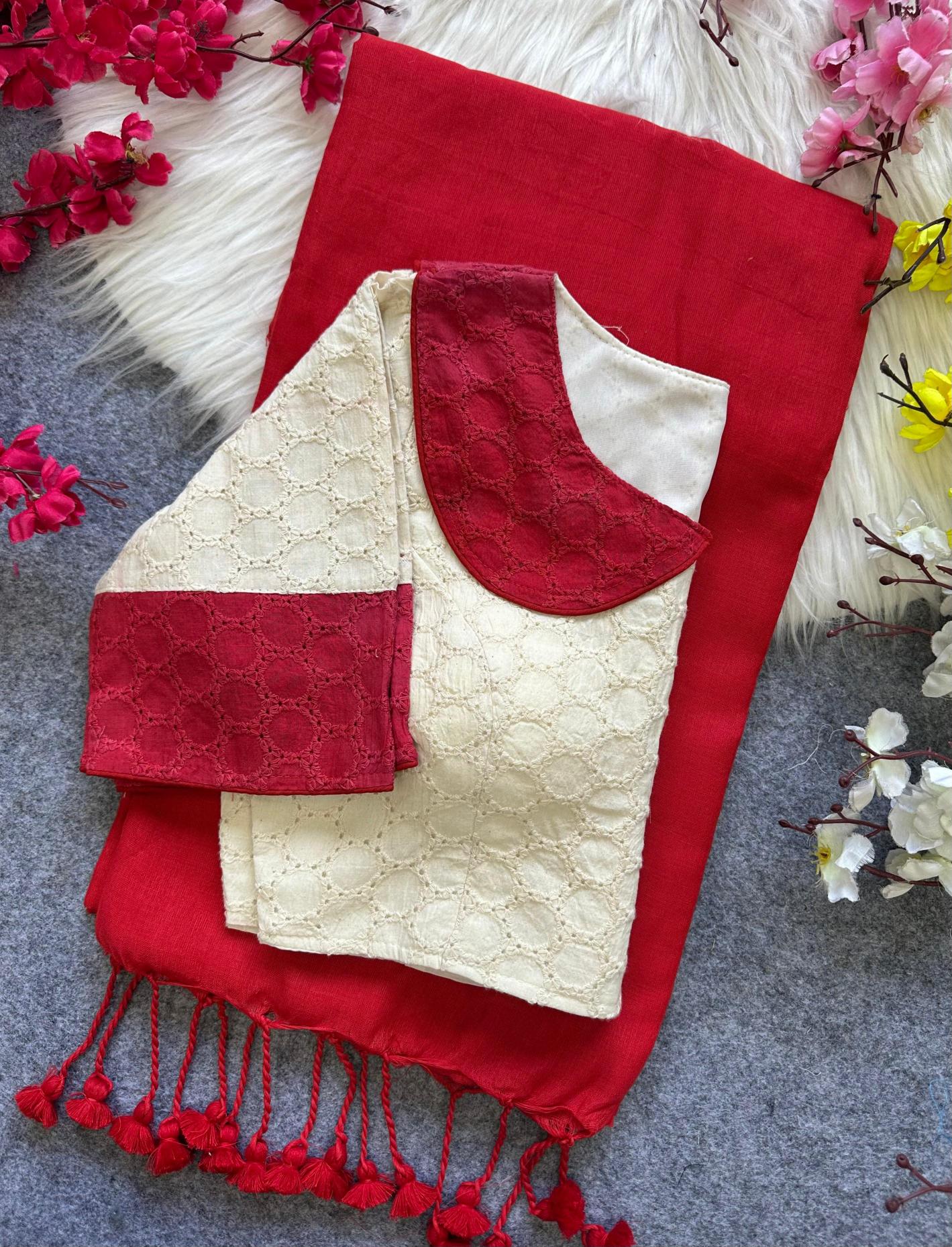 Blousewala Hk49 vol 2 catalog sarees surat gujarat