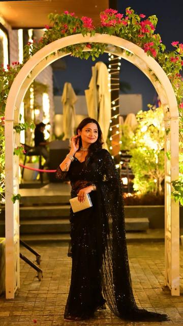 Dazira 198 catalog super net saree surat