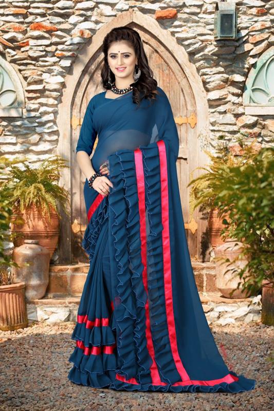 Dazira  R-4 catalog saree shop in surat online