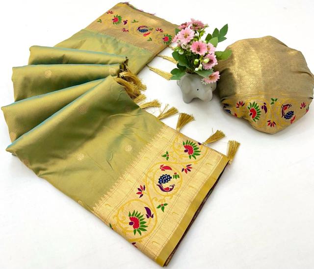 Dazira Ragini vol 7 Catalog pathani in surat saree market