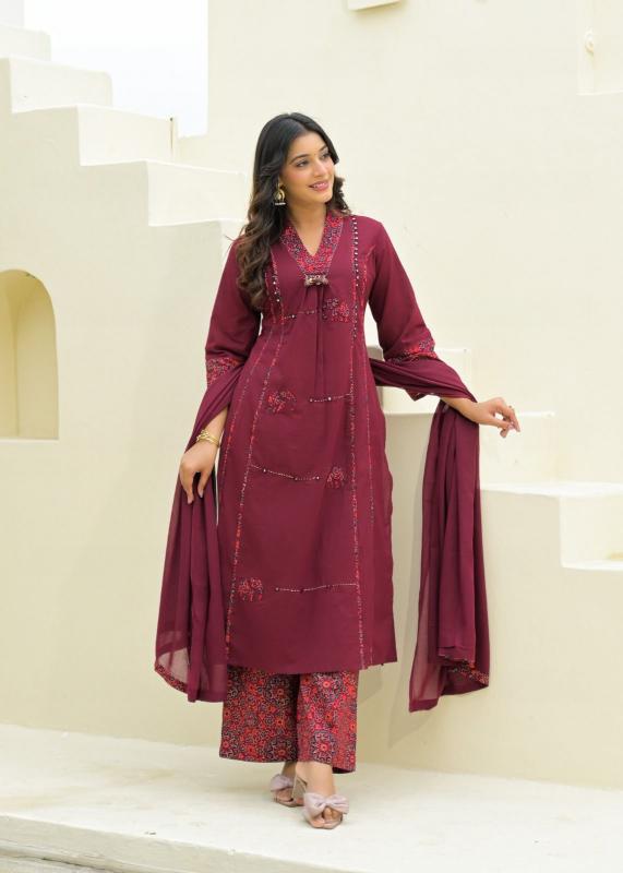 Felocity Jaipur vol 160 catalog jaipuri kurti wholesaler