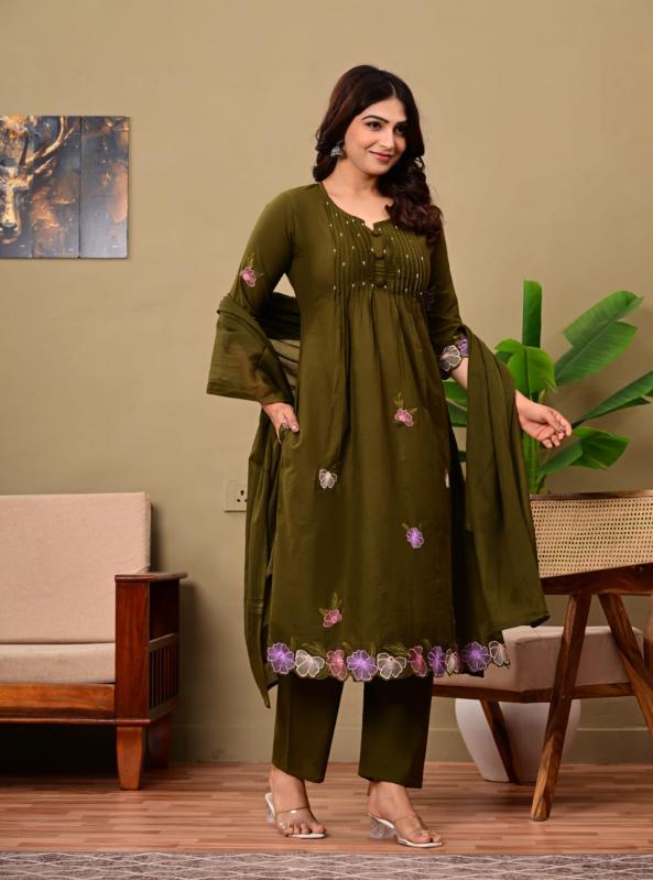 Felocity Jaipur vol 165 catalog wholesale kurtis manufacturer and supplier from india
