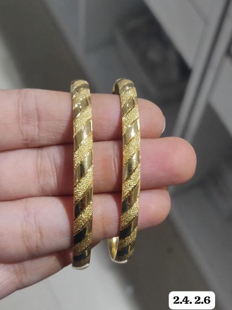 Juri craft Lunches D 129 vol 5 jewellery wholesaler