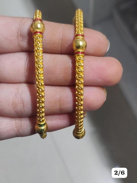 Juri craft Lunches D 129 vol 7 jewellery supplier india