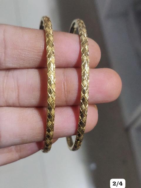 Juri craft Lunches D 129 vol 8 wholesale indian jewelry