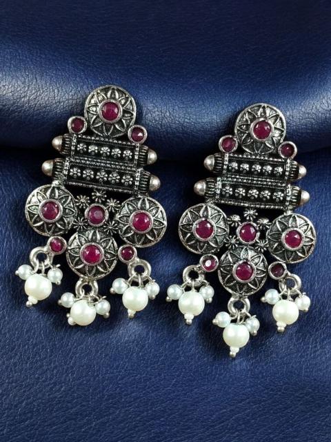 Juri craft Lunches D 150 vol 7 artificial jewellery wholesalers in mumbai