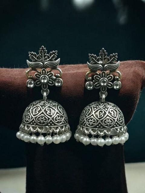 Juri craft Lunches D 170 vol 5 artificial jewellery wholesale