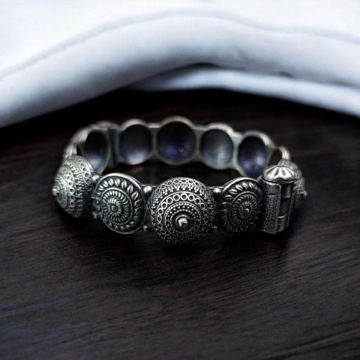 Juri craft Lunches D 220 vol 4 buy wholesale jewelry for resale