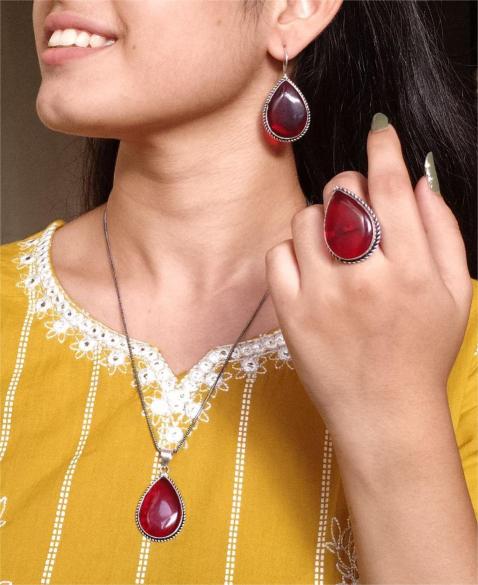 Juri craft Lunches D 280 vol 3 bulk costume jewelry wholesale