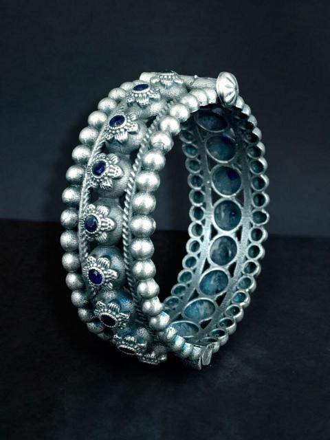 Juri craft Lunches D 300 vol 6 ethnic jewellery wholesale