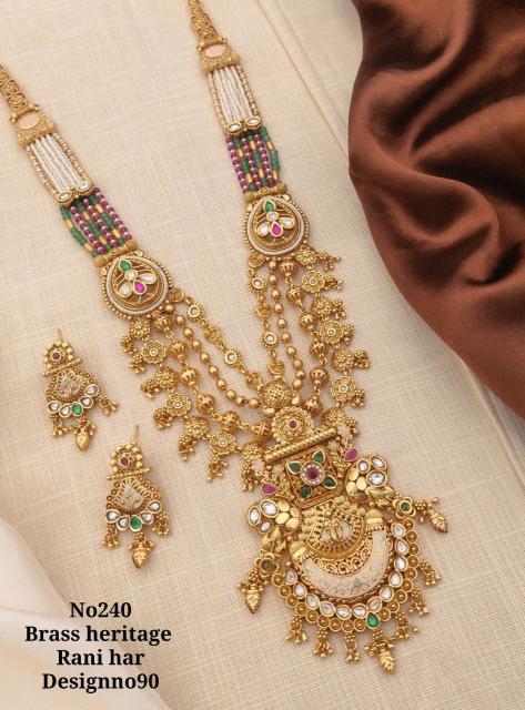 Juri craft Lunches D 3480 vol 1 wholesale ornaments