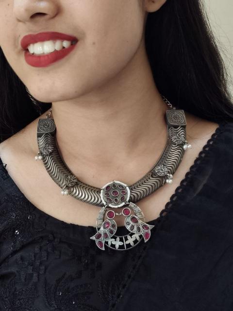 Juri craft Lunches D 520 imitation jewellery wholesaler