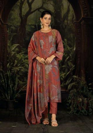 Kilory Zeya catalog salwar kameez pakistani wholesale