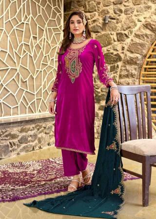 Levisha Apsara catalog dress material wholesale market in chandigarh