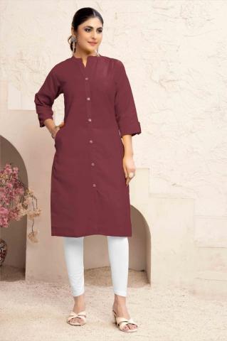 Moksh International Neer vol 2 catalog jaipuri kurtis wholesale