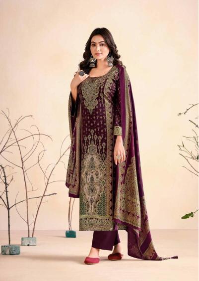 Mumtaz Arts Hamsafar catalog wholesale dress materials online