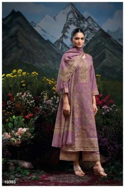 Reyna Florica catalog dubai salwar kameez wholesalers