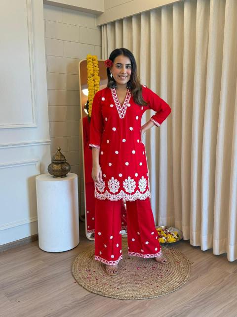 Sabella Jaipur vol 157 catalog cheap co ord sets