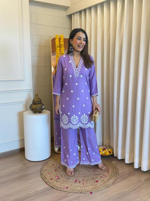 Sabella Jaipur vol 158 catalog co ord sets wholesale