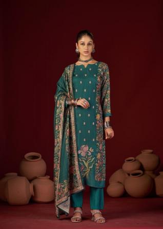 Sargam Aafreen catalog wholesale dress material with cod