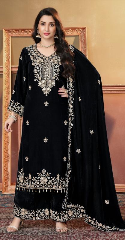 Serine S 1009 nx catalog pakistani suits wholesale dealers in delhi