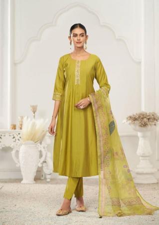 Vamika Rubina vol 1 catalog jaipur royal kurti wholesale