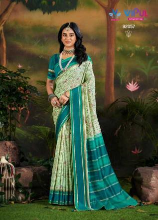 Vipul Aroma silk plus 920D catalog best online saree shopping sites in india quora
