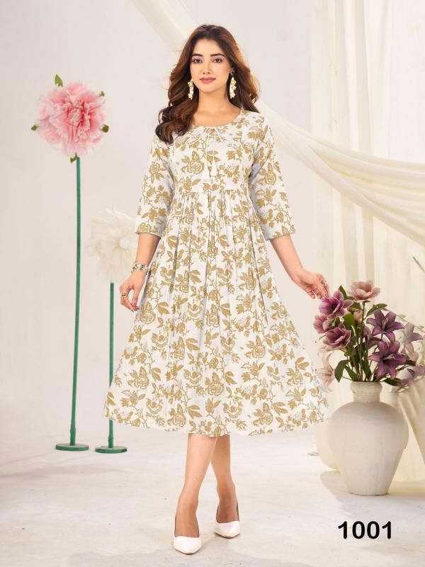 Blue Hills Classmate catalog wholesale kurtis wholesaler in bang