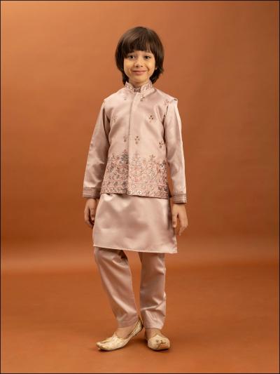Clleora Ethni Kidz catalog kids wear wholesaler in pune