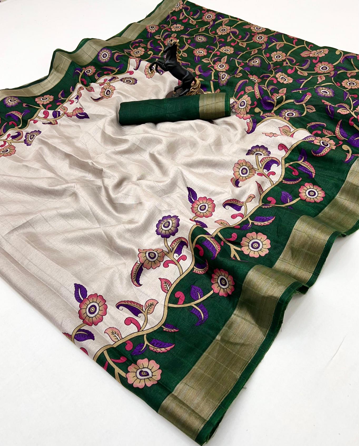 Dazira Festival vol 12 catalog surat new saree collection