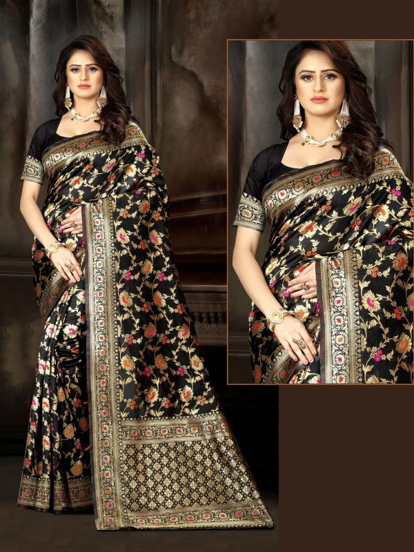 Dazira FF 29 catalog sarees manufacturers in surat with price 