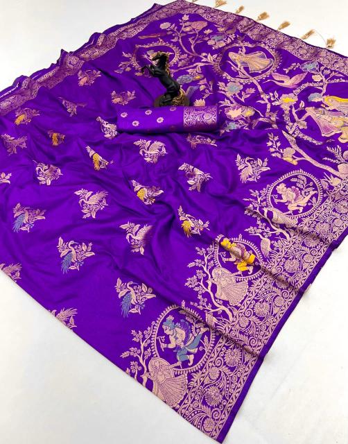 Dazira Komal vol 11 catalog wholesale saree in india